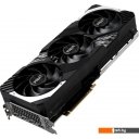 Видеокарты Palit GeForce RTX 4080 Super GamingPro 16GB NED408S019T2-1032A