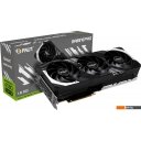 Видеокарты Palit GeForce RTX 4080 Super GamingPro 16GB NED408S019T2-1032A