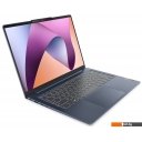Ноутбуки Lenovo IdeaPad Slim 5 14ABR8 82XE0043RK
