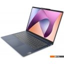 Ноутбуки Lenovo IdeaPad Slim 5 14ABR8 82XE0043RK