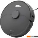 Роботы-пылесосы Roborock S7 Max Ultra Q100TSC (международная версия, черный)