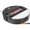 Роботы-пылесосы Roborock S7 Max Ultra Q100TSC (международная версия, черный)