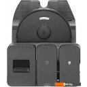 Роботы-пылесосы Roborock S7 Max Ultra Q100TSC (международная версия, черный)