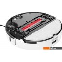 Роботы-пылесосы Roborock S7 Max Ultra Q100TSC (международная версия, белый)