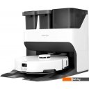 Роботы-пылесосы Roborock S7 Max Ultra Q100TSC (международная версия, белый)