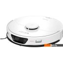 Роботы-пылесосы Roborock S7 Max Ultra Q100TSC (международная версия, белый)
