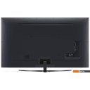 Телевизоры LG UR81 65UR81006LJ