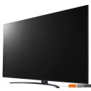 Телевизоры LG UR81 65UR81006LJ