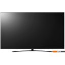 Телевизоры LG UR81 65UR81006LJ