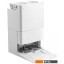 Роботы-пылесосы Roborock Q Revo (русская версия, белый)