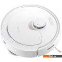 Роботы-пылесосы Roborock Q Revo (русская версия, белый)