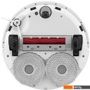 Роботы-пылесосы Roborock Q Revo (русская версия, белый)