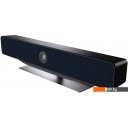 Веб-камеры Nearity C30R Веб-камеры Nearity C30R