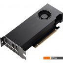 Видеокарты NVIDIA RTX A2000 12GB GDDR6 900-5G192-2250-000