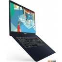 Ноутбуки MSI Modern 15 B7M-264XBY