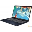 Ноутбуки MSI Modern 15 B7M-264XBY