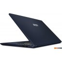 Ноутбуки MSI Modern 15 B7M-264XBY