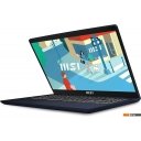 Ноутбуки MSI Modern 15 B7M-264XBY
