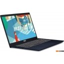 Ноутбуки MSI Modern 15 B7M-264XBY