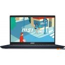 Ноутбуки MSI Modern 15 B7M-264XBY