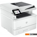 Принтеры и МФУ HP LaserJet Pro MFP 4103fdw 2Z629A