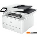 Принтеры и МФУ HP LaserJet Pro MFP 4103fdw 2Z629A