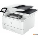 Принтеры и МФУ HP LaserJet Pro MFP 4103fdw 2Z629A