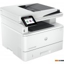 Принтеры и МФУ HP LaserJet Pro MFP 4103fdw 2Z629A