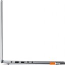 Ноутбуки Lenovo IdeaPad Slim 3 15ABR8 82XM00AJRK