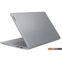 Ноутбуки Lenovo IdeaPad Slim 3 15ABR8 82XM00AJRK