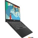 Ноутбуки MSI Modern 14 C7M-231XBY