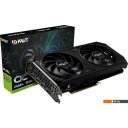 Видеокарты Palit GeForce RTX 4060 Ti Dual OC 8GB GDDR6 NE6406TT19P1-1060D