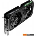 Видеокарты Palit GeForce RTX 4060 Ti Dual OC 8GB GDDR6 NE6406TT19P1-1060D