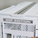 Корпуса Lian Li V3000 Plus GGF Edition G99.V3000PW.00