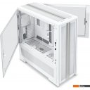 Корпуса Lian Li V3000 Plus GGF Edition G99.V3000PW.00