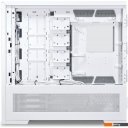 Корпуса Lian Li V3000 Plus GGF Edition G99.V3000PW.00