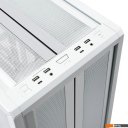 Корпуса Lian Li V3000 Plus GGF Edition G99.V3000PW.00