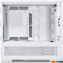 Корпуса Lian Li V3000 Plus GGF Edition G99.V3000PW.00
