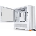 Корпуса Lian Li V3000 Plus GGF Edition G99.V3000PW.00