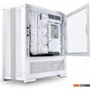 Корпуса Lian Li V3000 Plus GGF Edition G99.V3000PW.00