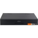 Видеорегистраторы наблюдения Dahua DHI-NVR4432-EI
