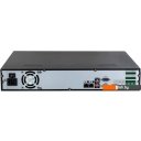 Видеорегистраторы наблюдения Dahua DHI-NVR4432-EI