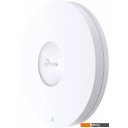 Беспроводные точки доступа и усилители Wi-Fi TP-Link EAP620 HD