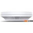 Беспроводные точки доступа и усилители Wi-Fi TP-Link EAP620 HD