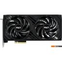 Видеокарты Palit GeForce RTX 4060 Dual OC NE64060T19P1-1070D