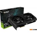 Видеокарты Palit GeForce RTX 4060 Dual OC NE64060T19P1-1070D