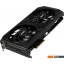 Видеокарты Palit GeForce RTX 4060 Dual OC NE64060T19P1-1070D