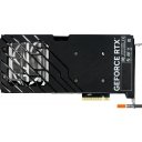 Видеокарты Palit GeForce RTX 4060 Dual OC NE64060T19P1-1070D