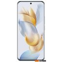 Мобильные телефоны Honor 90 8GB/256GB международная версия (изумрудный зеленый)