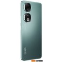 Мобильные телефоны Honor 90 8GB/256GB международная версия (изумрудный зеленый)